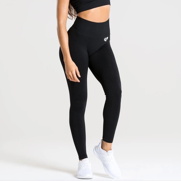 Women’s Best Pants - Women’s Best Seamless leggings